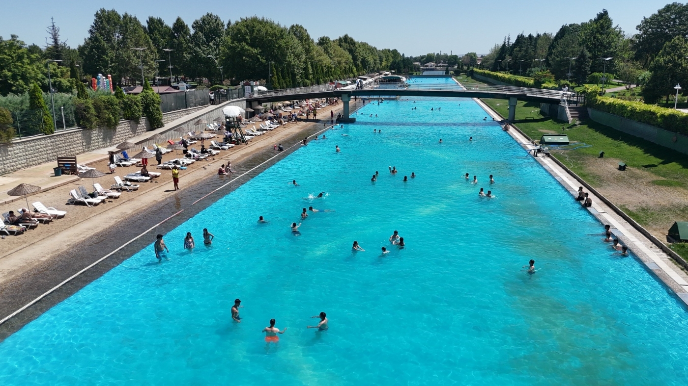 kentpark plaj2-i6a7345f28f45c.jpg